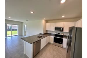 2151 TAY WES DRIVE, ST CLOUD, FL 34771 - MLS#MFRO6372506