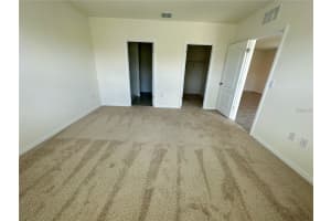 2151 TAY WES DRIVE, ST CLOUD, FL 34771 - MLS#MFRO6372506