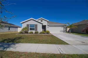 148 Pineywoods St, ST CLOUD 148 Pineywoods St, ST CLOUD