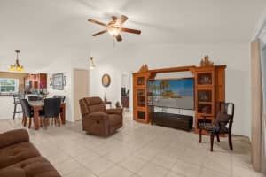 254 MAGELLAN DRIVE, KISSIMMEE, FL 34758 - MLS#MFRO6372509