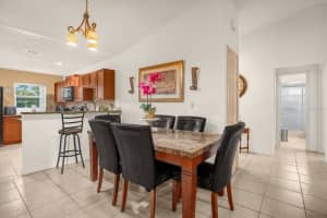 254 MAGELLAN DRIVE, KISSIMMEE, FL 34758 - MLS#MFRO6372509