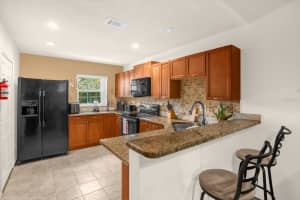 254 MAGELLAN DRIVE, KISSIMMEE, FL 34758 - MLS#MFRO6372509