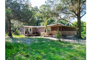 11670 37TH LANE, MORRISTON, FL 32668 - MLS#MFRO6372511