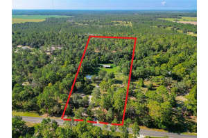 11670 37TH LANE, MORRISTON, FL 32668 - MLS#MFRO6372511