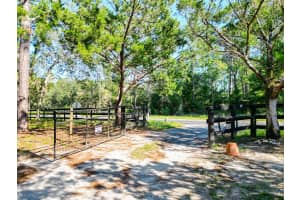 11670 37TH LANE, MORRISTON, FL 32668 - MLS#MFRO6372511