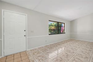 2015 LUCKY STREET, PORT CHARLOTTE, FL 33948 - MLS#MFRO6372512