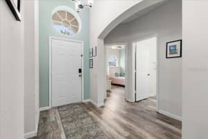 2237 WYNDHAM PALMS WAY, KISSIMMEE, FL 34747 - MLS#MFRO6372513