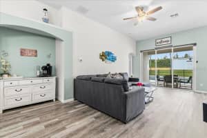 2237 WYNDHAM PALMS WAY, KISSIMMEE, FL 34747 - MLS#MFRO6372513