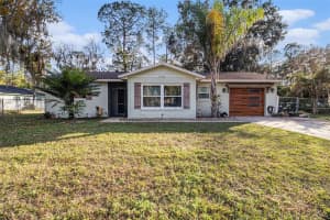 14636 Bray Rd, ORLANDO