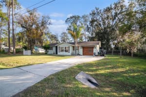 14636 BRAY ROAD, ORLANDO, FL 32832 - MLS#MFRO6372515