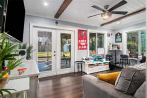 14636 BRAY ROAD, ORLANDO, FL 32832 - MLS#MFRO6372515