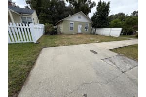 638 COLUMBIA, ORLANDO, FL 32805 - MLS#MFRO6372518