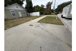 638 COLUMBIA, ORLANDO, FL 32805 - MLS#MFRO6372518