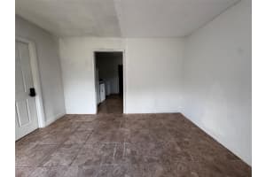 638 COLUMBIA, ORLANDO, FL 32805 - MLS#MFRO6372518