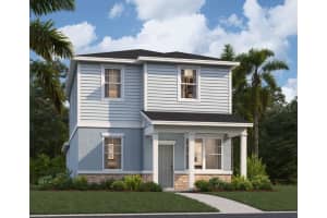 5702 Stockade Blvd, ST CLOUD 5702 Stockade Blvd, ST CLOUD