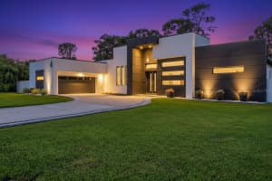 4 LOTUS LAKE DRIVE, CASSELBERRY, FL 32707 - MLS#MFRO6372522