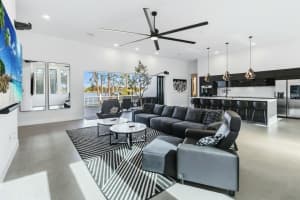 4 LOTUS LAKE DRIVE, CASSELBERRY, FL 32707 - MLS#MFRO6372522