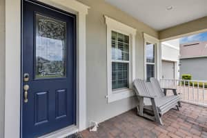 665 BROOKS FIELD DRIVE, WINTER GARDEN, FL 34787 - MLS#MFRO6372524