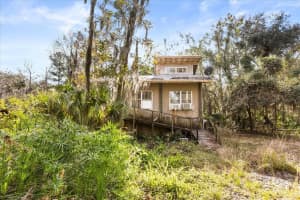 1705 SUNSET TRAIL, GENEVA, FL 32732 - MLS#MFRO6372526