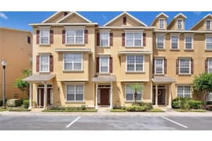 628 PENSACOLA LANE, LAKE MARY, FL 32746 - MLS#MFRO6372530