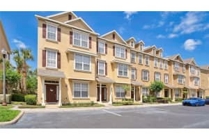 628 PENSACOLA LANE, LAKE MARY, FL 32746 - MLS#MFRO6372530