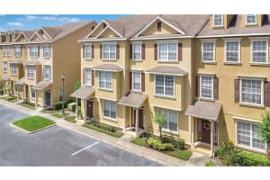 628 PENSACOLA LANE, LAKE MARY, FL 32746 - MLS#MFRO6372530