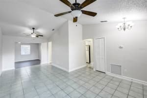 1431 QUINTARA AVENUE, DELTONA, FL 32738 - MLS#MFRO6372533