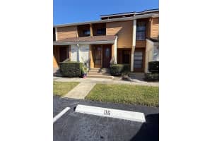 6206 RAINTREE DRIVE, ORLANDO, FL 32822 - MLS#MFRO6372534