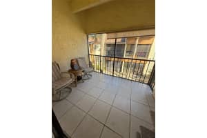 6206 RAINTREE DRIVE, ORLANDO, FL 32822 - MLS#MFRO6372534