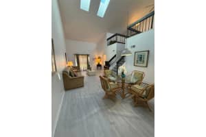 6206 RAINTREE DRIVE, ORLANDO, FL 32822 - MLS#MFRO6372534