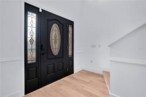 444 ACACIA TREE WAY, KISSIMMEE, FL 34758 - MLS#MFRO6372535