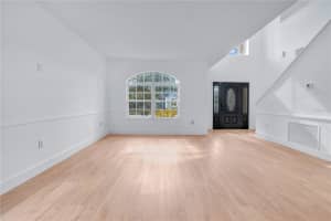 444 ACACIA TREE WAY, KISSIMMEE, FL 34758 - MLS#MFRO6372535