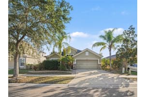 11409 FLORA SPRINGS DRIVE, RIVERVIEW, FL 33579 - MLS#MFRO6372536