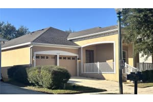 10076 KIMBLE FIELD WAY, ORLANDO, FL 32827 - MLS#MFRO6372538