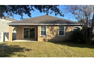 10076 KIMBLE FIELD WAY, ORLANDO, FL 32827 - MLS#MFRO6372538
