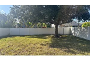 10076 KIMBLE FIELD WAY, ORLANDO, FL 32827 - MLS#MFRO6372538