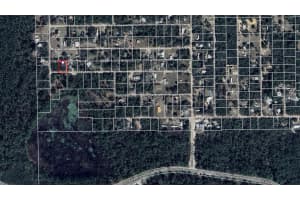 0 141ST PLACE, UMATILLA, FL 32784 - MLS#MFRO6372539