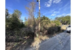 0 141ST PLACE, UMATILLA, FL 32784 - MLS#MFRO6372539