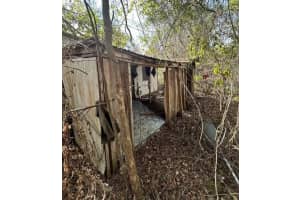 0 141ST PLACE, UMATILLA, FL 32784 - MLS#MFRO6372539