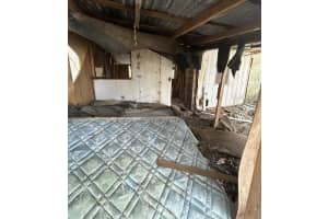 0 141ST PLACE, UMATILLA, FL 32784 - MLS#MFRO6372539