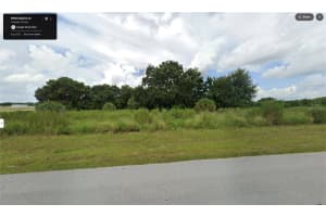 SKYLINE DR, UMATILLA, FL 32784 Sold 02/18/26