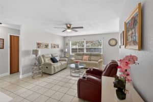 5438 SNOWFLAKE COURT, ORLANDO, FL 32839 - MLS#MFRO6372543