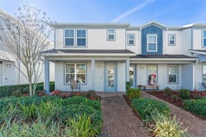 10438 Folly Beach Rd, ORLANDO