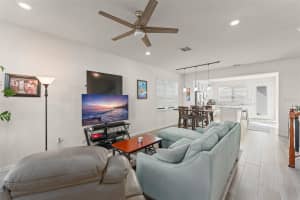 10438 FOLLY BEACH ROAD, ORLANDO, FL 32827 - MLS#MFRO6372545