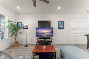 10438 FOLLY BEACH ROAD, ORLANDO, FL 32827 - MLS#MFRO6372545