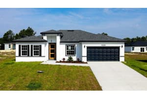 15282 SW 65TH AVENUE ROAD, OCALA, FL 34473 - MLS#MFRO6372549