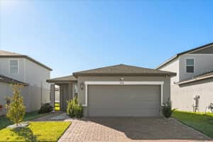 3442 Monaco Ln, DAVENPORT