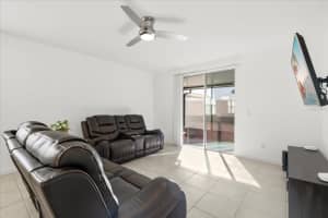 3442 MONACO LANE, DAVENPORT, FL 33897 - MLS#MFRO6372551