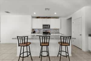 3442 MONACO LANE, DAVENPORT, FL 33897 - MLS#MFRO6372551