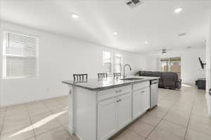 3442 MONACO LANE, DAVENPORT, FL 33897 - MLS#MFRO6372551